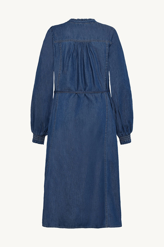 CWDagmara - Color 17