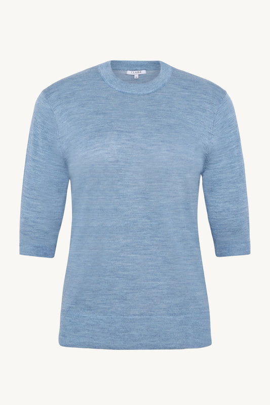 CWPutri - Color 13194