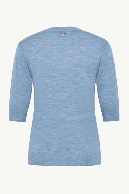 CWPutri - Color 13194