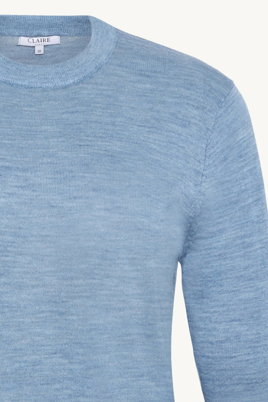 CWPutri - Color 13194