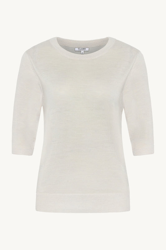 CWPutri - Color 13261