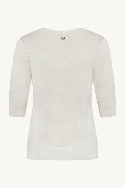 CWPutri - Color 13261