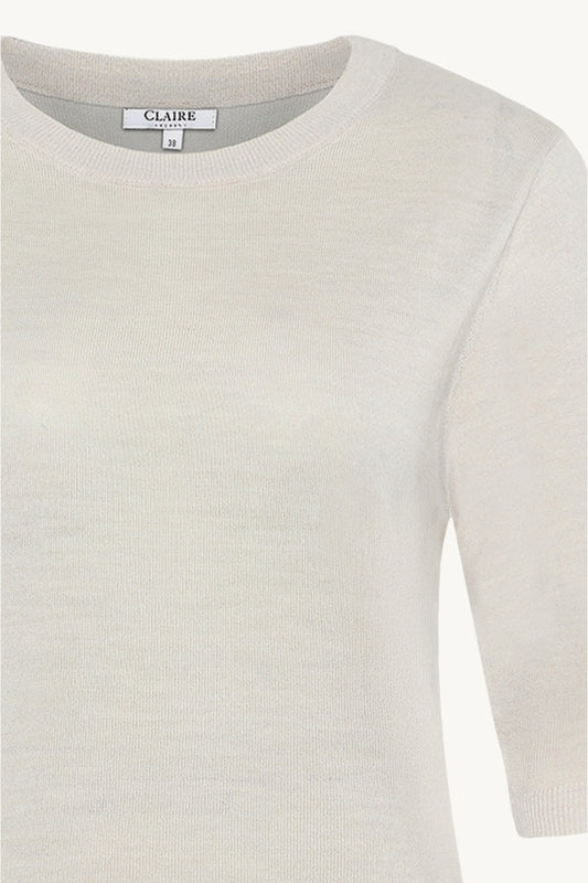 CWPutri - Color 13261