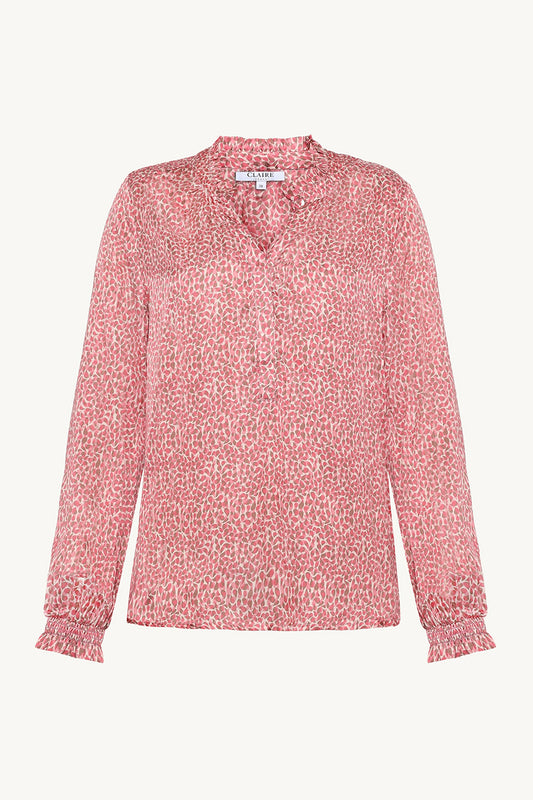 CWSadie - Color 4711