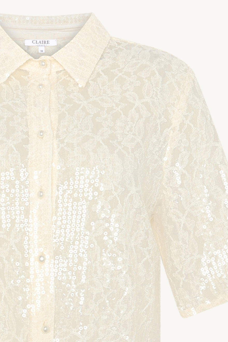 CWSafron - Color 3217