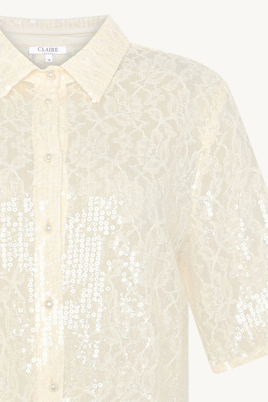 CWSafron - Color 3217