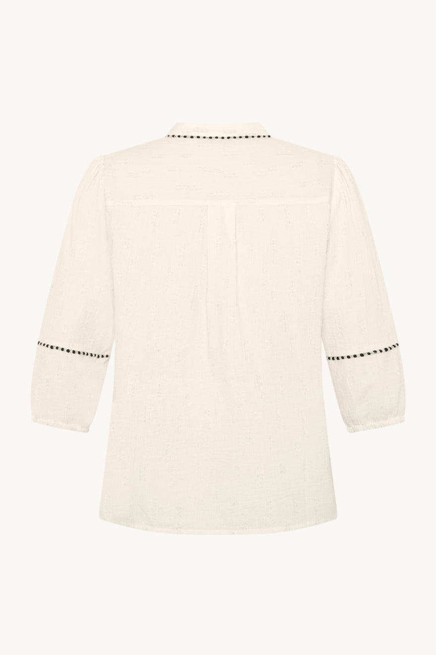 CWRebeka - Color 3217