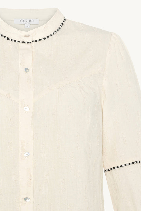 CWRebeka - Color 3217