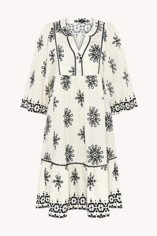 CWDitta - Color 3217