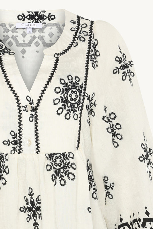 CWDitta - Color 3217