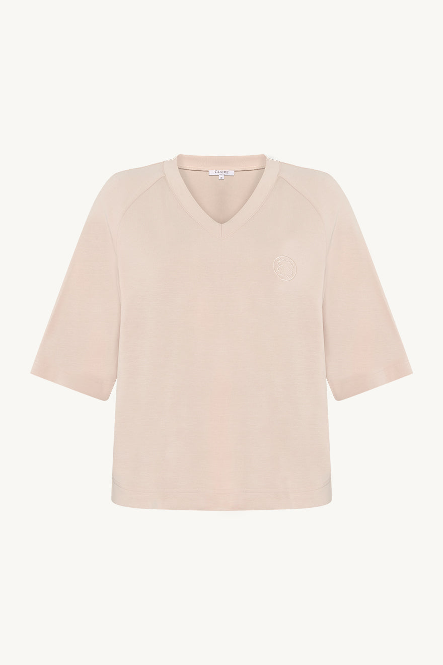 CWAnnemarie - Color 4306