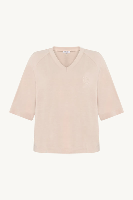 CWAnnemarie - Color 4306