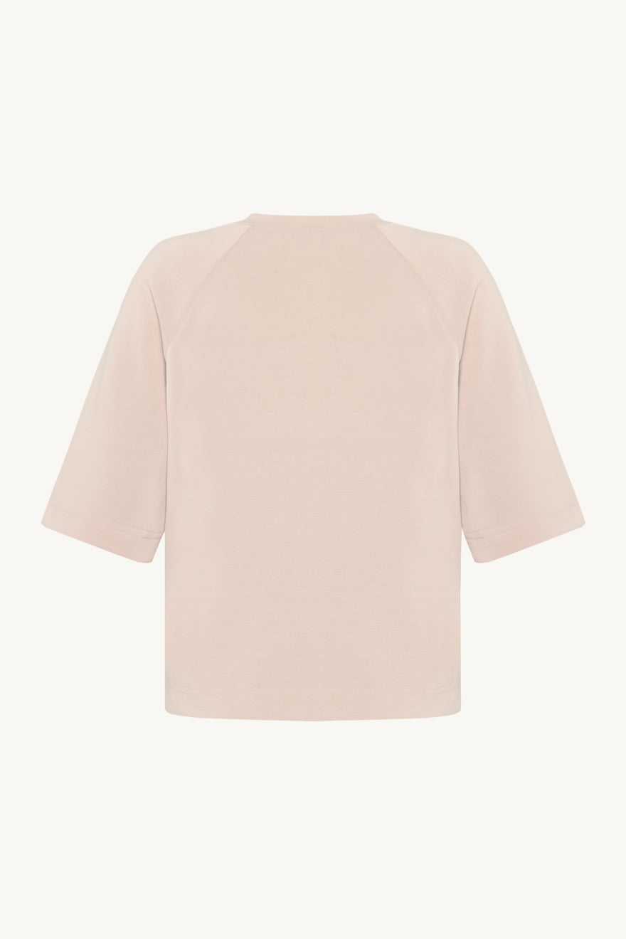 CWAnnemarie - Color 4306