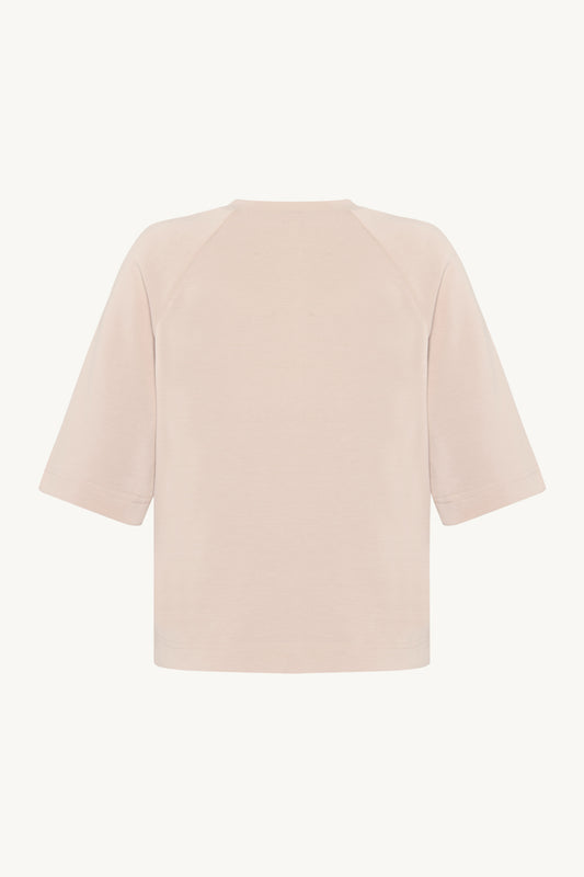 CWAnnemarie - Color 4306