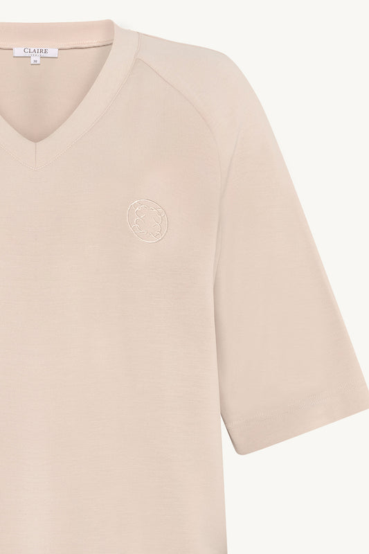 CWAnnemarie - Color 4306