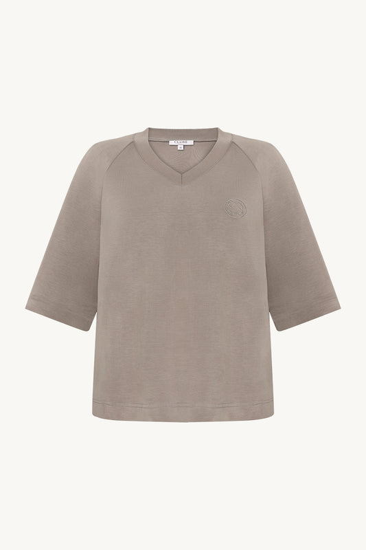 CWAnnemarie - Color 4534