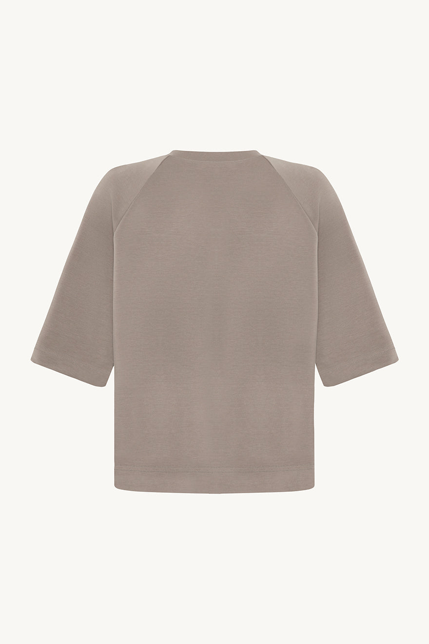 CWAnnemarie - Color 4534