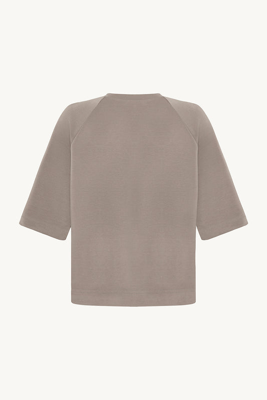 CWAnnemarie - Color 4534