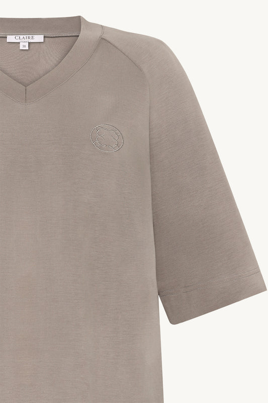 CWAnnemarie - Color 4534