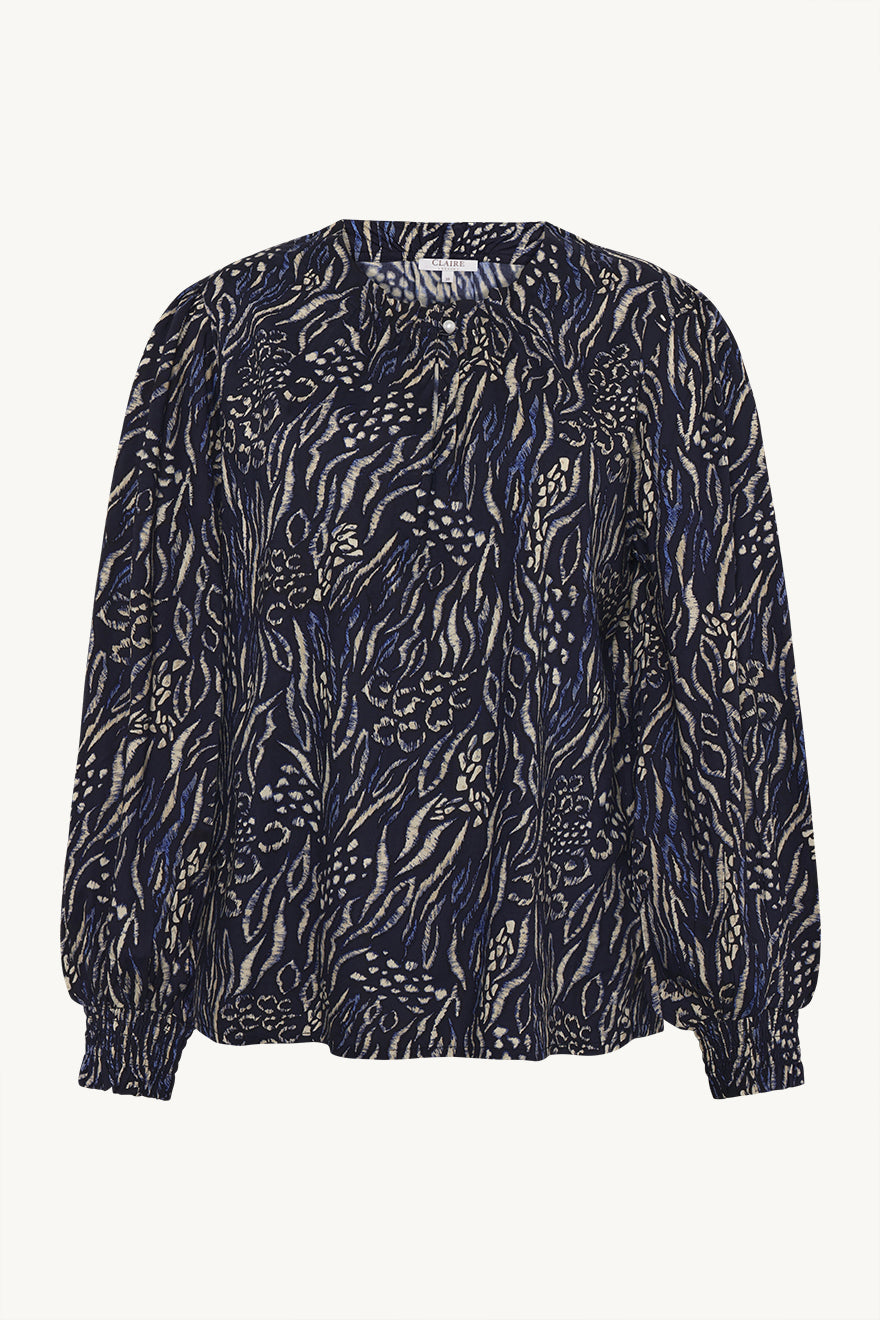 CWRaquel - Color 3151