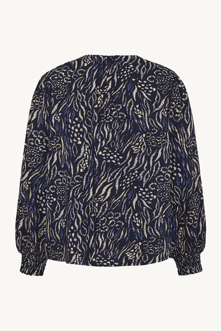 CWRaquel - Color 3151