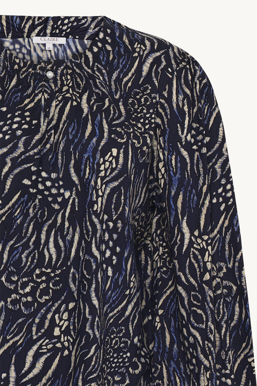 CWRaquel - Color 3151