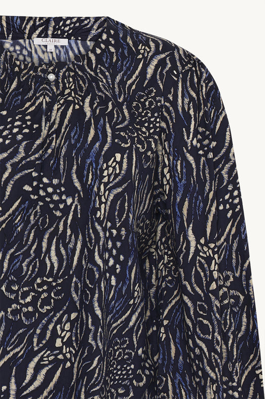 CWRaquel - Color 3151