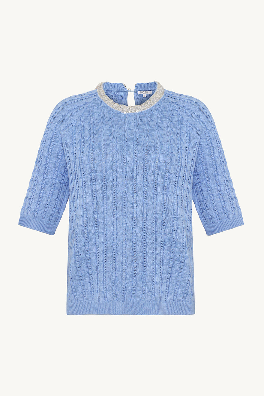 CWPearline - Color 3194