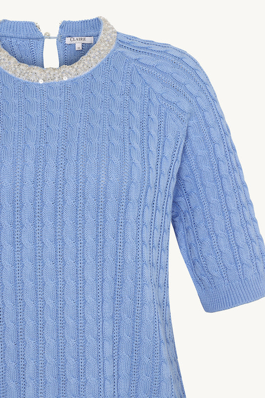 CWPearline - Color 3194