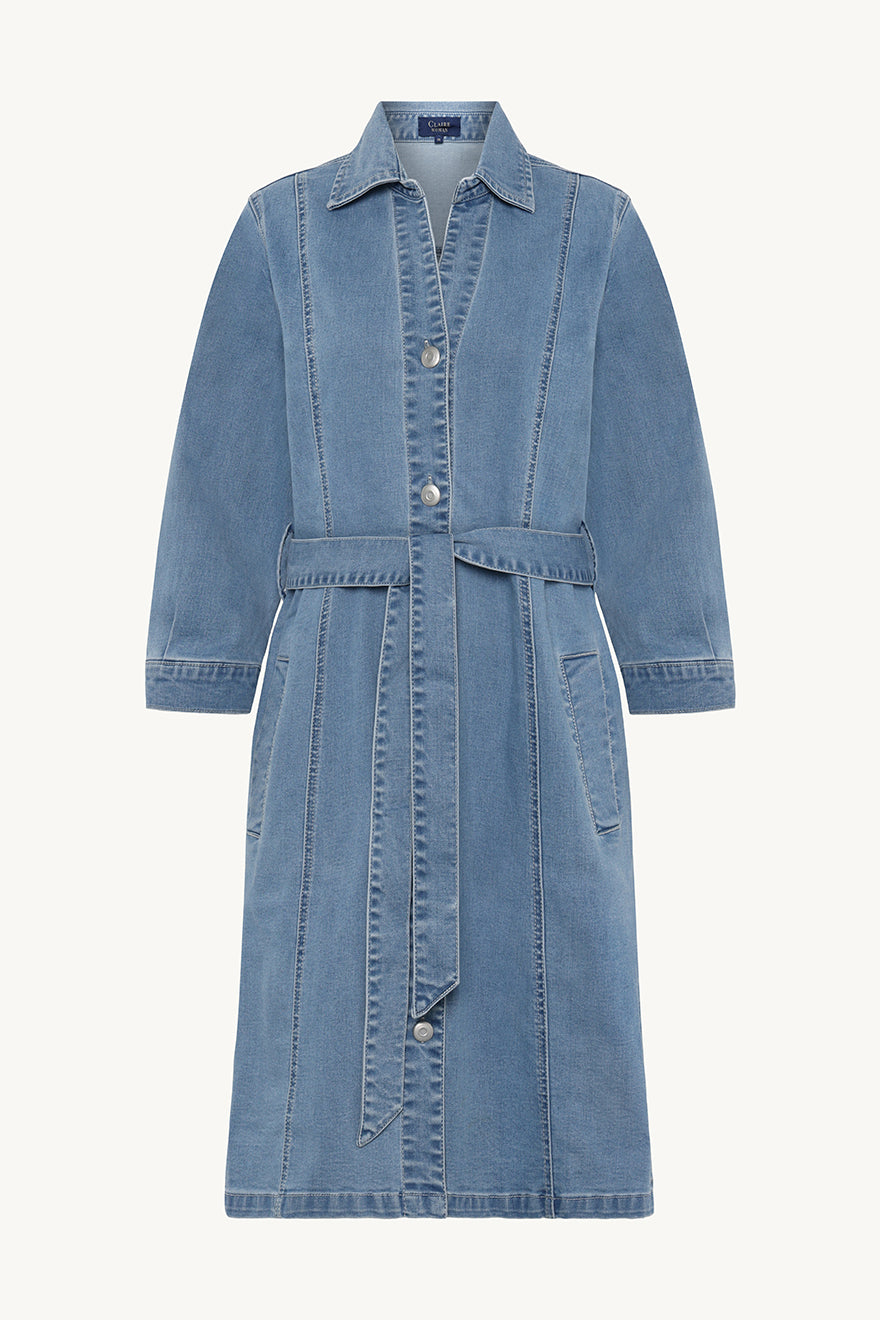 CWKimmie - Color 3009