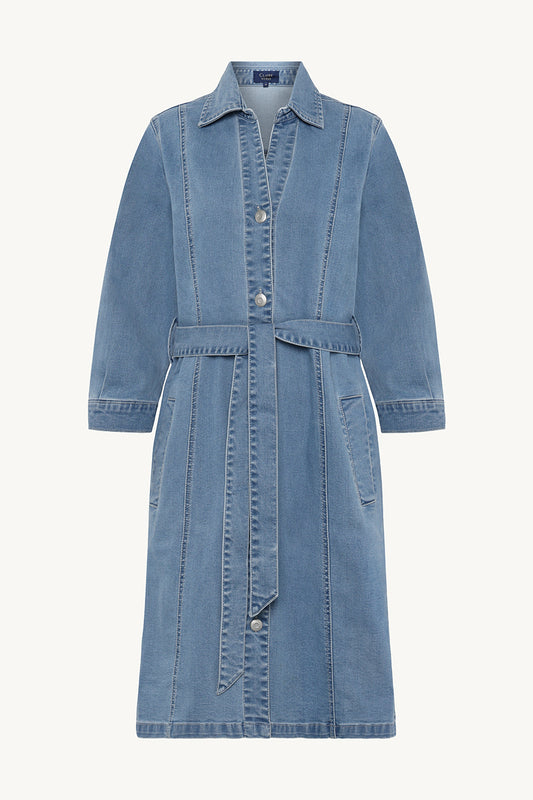 CWKimmie - Color 3009