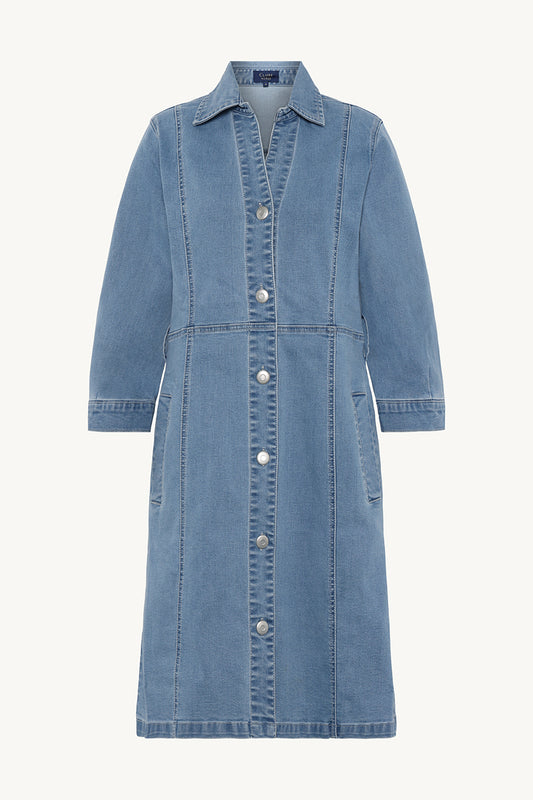 CWKimmie - Color 3009