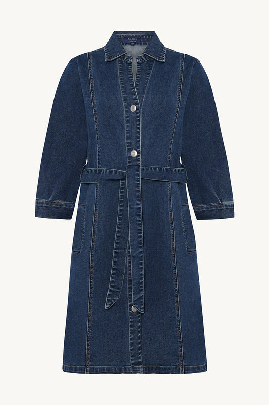 CWKimmie - Color 3015