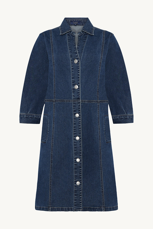 CWKimmie - Color 3015