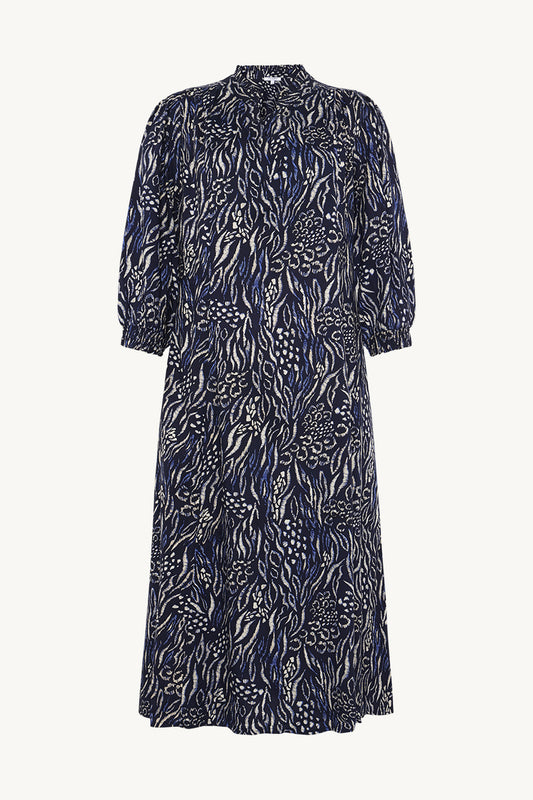 CWDagmara - Color 3151