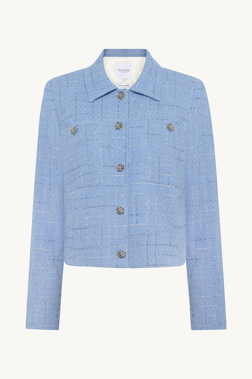 CWEaemilie - Color 3194