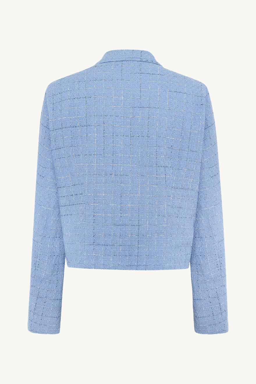 CWEaemilie - Color 3194