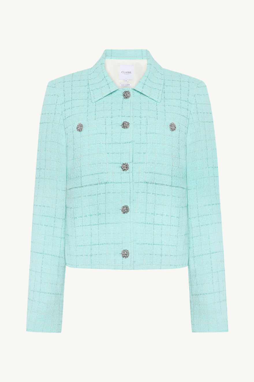 CWEaemilie - Color 3446