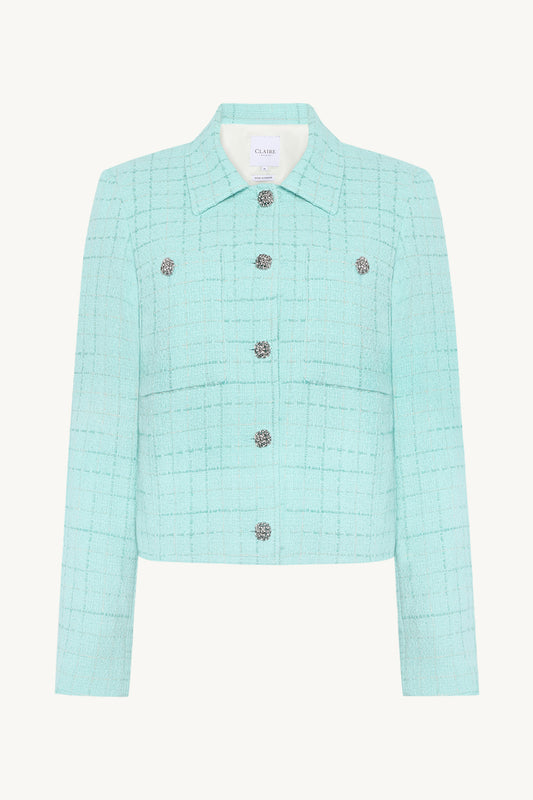 CWEaemilie - Color 3446