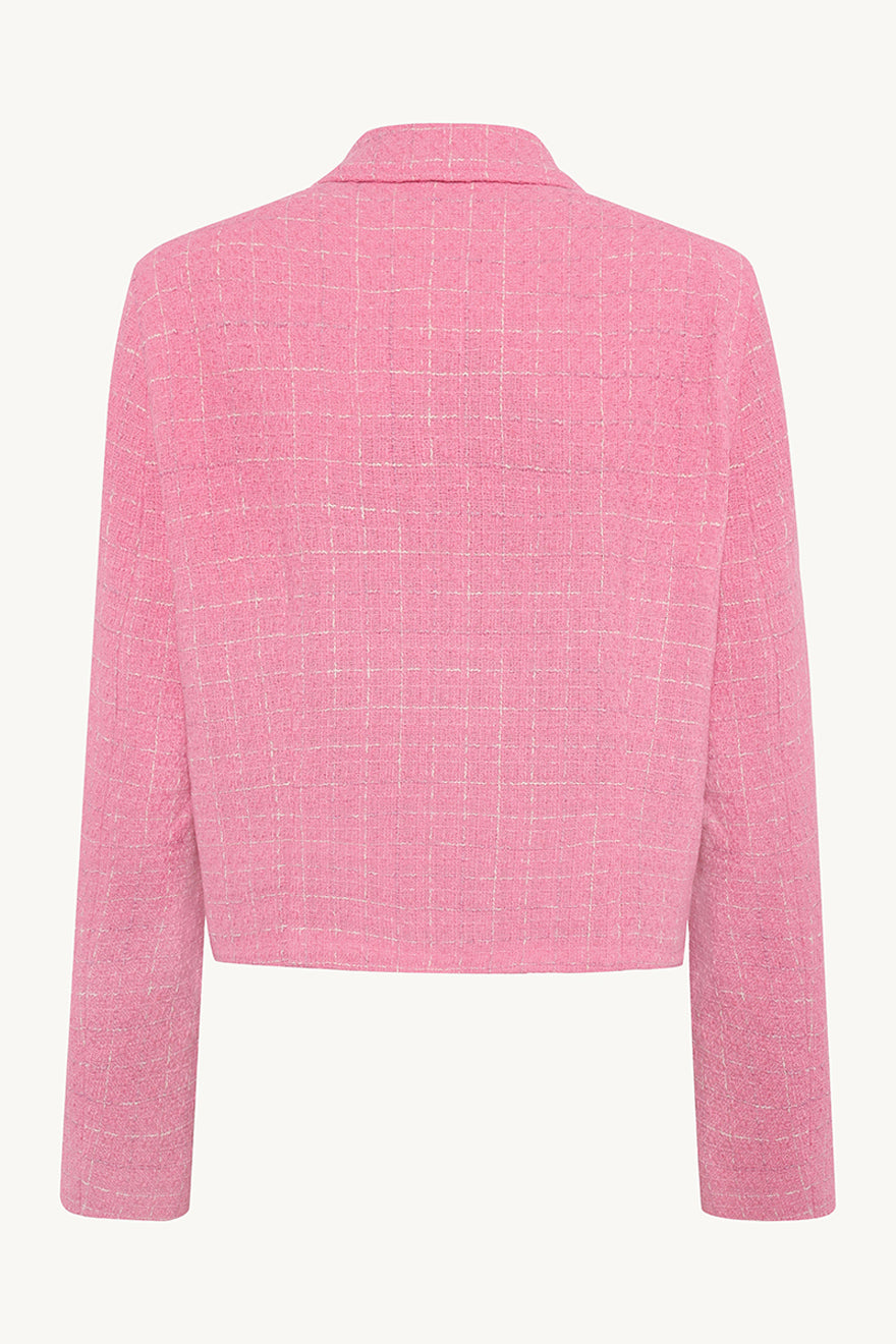 CWEaemilie - Color 4711