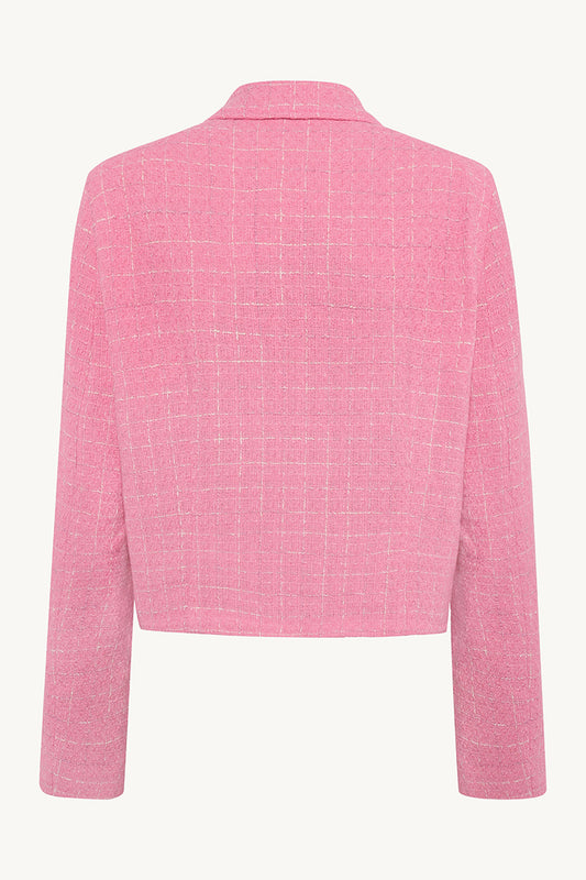 CWEaemilie - Color 4711