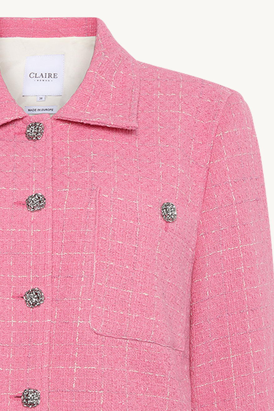 CWEaemilie - Color 4711