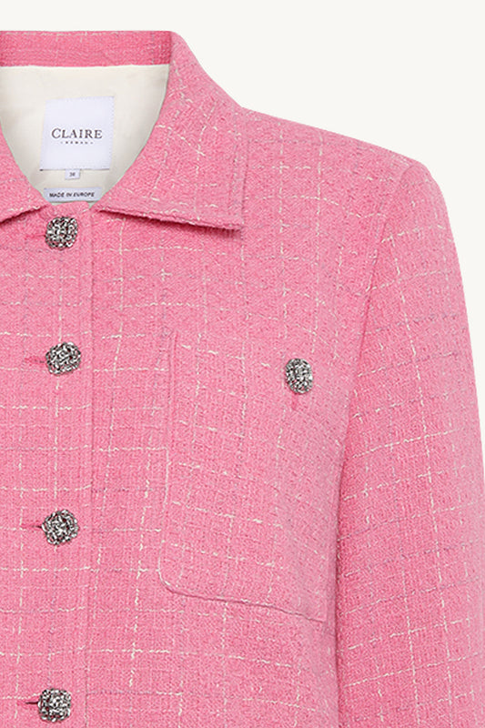 CWEaemilie - Color 4711