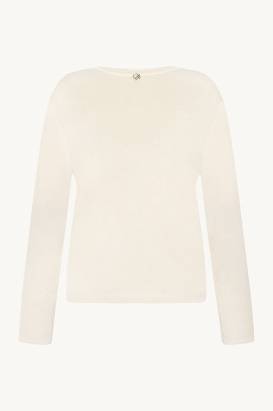 CWPanilla - Color 3217