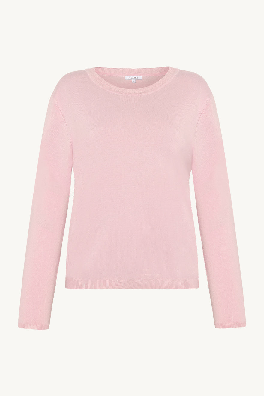 CWPanilla - Color 4306