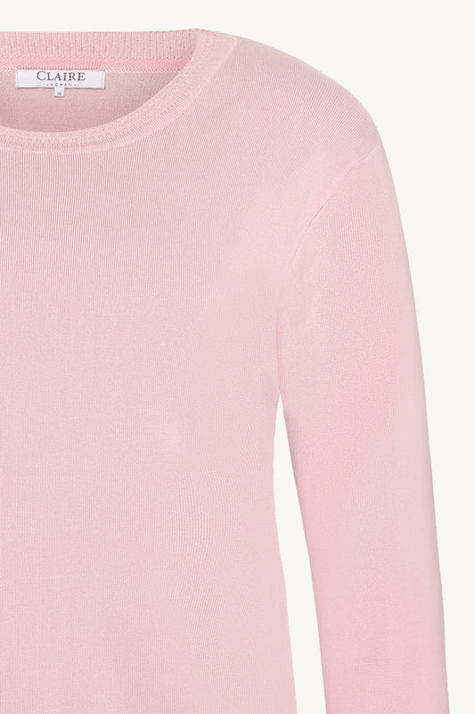 CWPanilla - Color 4306