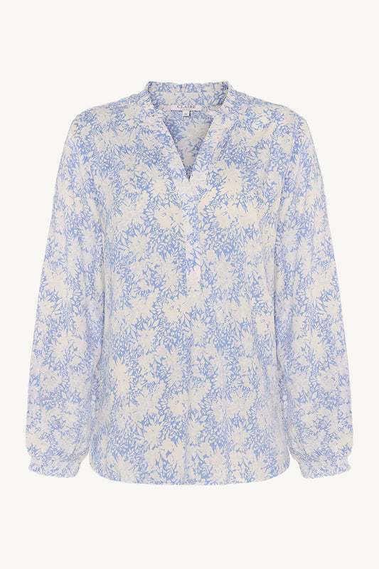 CWSadie - Color 3194