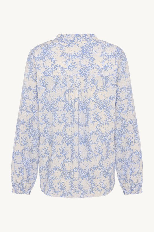 CWSadie - Color 3194