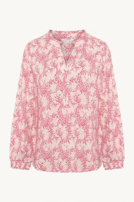 CWSadie - Color 4711