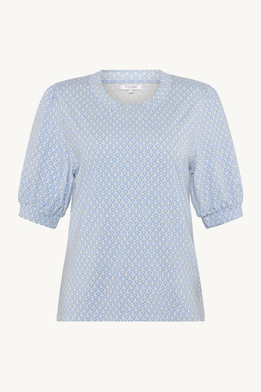 CWAylin - Color 3194